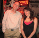 IMG_8557 copy_t.gif